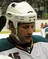 Jody Shelley