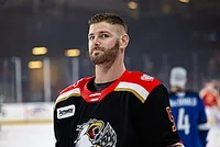 Austin Watson