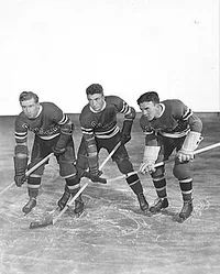 Mac Colville