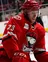 Jaccob Slavin