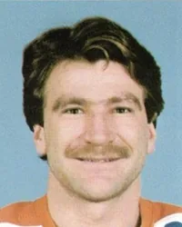 Glenn Anderson