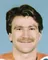 Glenn Anderson