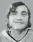 Rick MacLeish