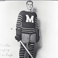Archie Wilcox