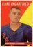 Earl Ingarfield