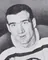 Jerry Toppazzini