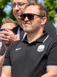 Arturs Irbe