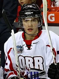 Brayden Point