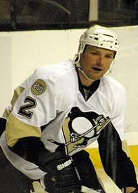 Hal Gill
