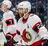 Claude Giroux