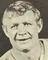 John McKenzie
