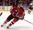 Alexander Mogilny