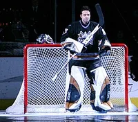 Olie Kolzig