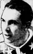 Lorne Carr