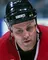 Doug Gilmour