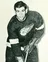 Bob Goldham