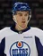 Connor McDavid