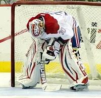 Peter Budaj