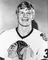 Keith Magnuson