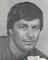Wayne Stephenson