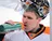 Ilya Bryzgalov