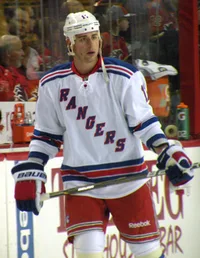 Brandon Dubinsky