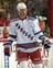 Brandon Dubinsky