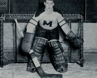 Gary Smith