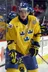 Rickard Rakell