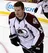 Cody McLeod