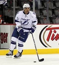 JT Brown