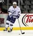 JT Brown
