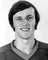 Mike Bossy
