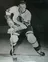 Ken Mosdell