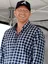 Marian Hossa