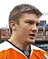 James van Riemsdyk
