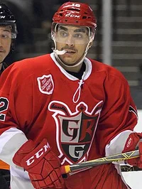 Andreas Athanasiou