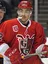 Andreas Athanasiou