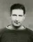 Marty Barry