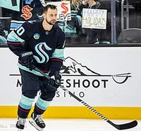 Tomas Tatar
