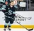 Tomas Tatar
