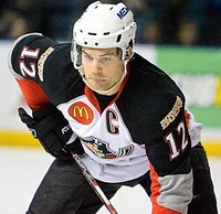Tyler Bouck