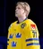 William Karlsson