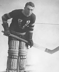 Hugh Lehman