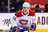 Nick Suzuki