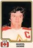 Marcel Dionne