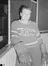 Glen Harmon