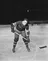 Bryan Hextall Sr.