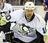 Brenden Morrow