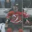 Brian Gionta